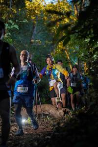 BIB: 2864
                            <button type="button" onclick="openModal(19235138)" class="btn btn-primary btn-sm float-right btn-popup" data-toggle="modal" data-target=".modal-high-quality">
                        <i class="fas fa-shopping-cart"></i> Add to Cart
                    </button>
                                            <button type="button" onclick="isThisMe(19235138, true)" class="btn btn-success btn-sm float-right btn-popup btn-isme hidden" data-toggle="tooltip" data-placement="bottom" title="นี่คือรูปของคุณใช่ไหม คลิกที่นี่เพื่อเอาเข้าอัลบั้ม">
                        <i class="fas fa-plus"></i> Add to album
                    </button>
                    <button type="button" onclick="isThisMe(19235138, false)" class="btn btn-warning btn-sm float-right btn-popup btn-isnotme hidden">
                        <i class="fas fa-ban"></i> Remove from album
                    </button>